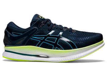 Asics Erkek METARIDE Koşu Ayakkabısı TR089QX